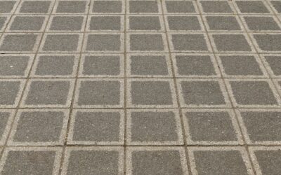 Elevate Your Project With Professional Concrete Paving Contractors